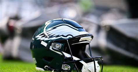 bleeding green nation eagles|latest phila eagles news rumors.